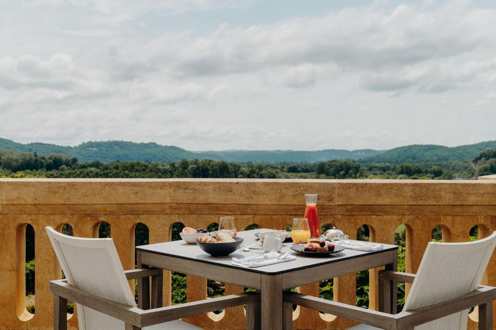 Domaine De Rochebois & Spa Nuxe 비트락 외부 사진